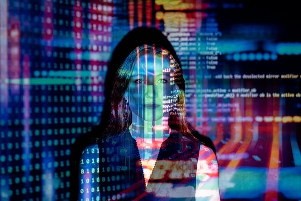 L’importance d’un site web sécurisé en 2025