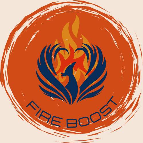 FireBoost, la formation seo par Phoenix wp