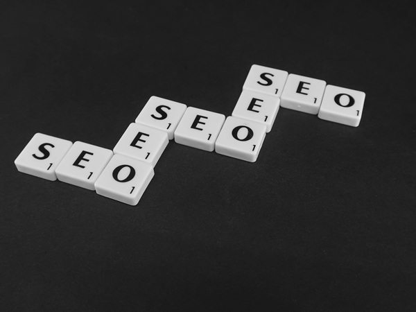 audit technique seo gratuit