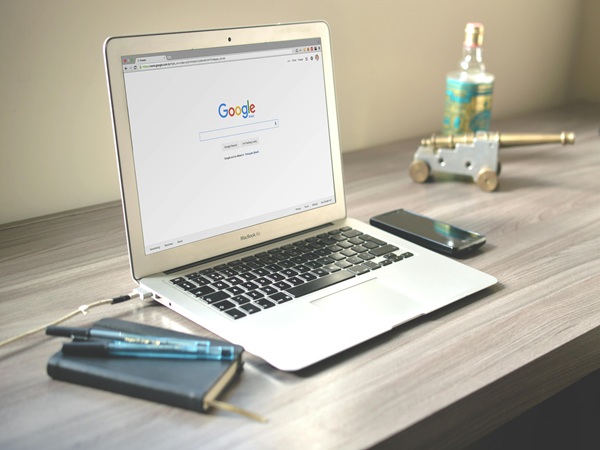 Audit SEO gratuit : 6 points clés à vérifier sur ton site