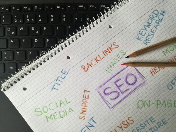 audit seo gratuit critères importants