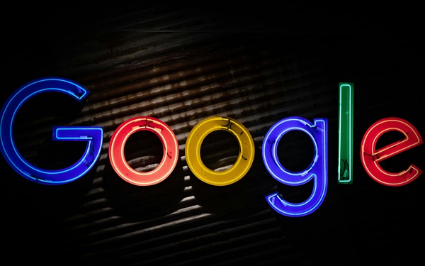 google moteur de recherche le plus utilisé en france en 2025